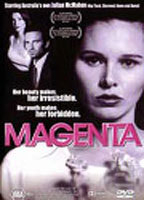 Title: Magenta (1996)