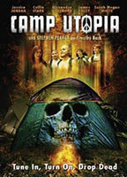 Title: Camp Utopia (2002)