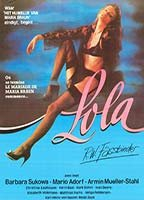 Title: Lola (1981)