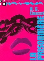 Title: La prisonnière (1968)