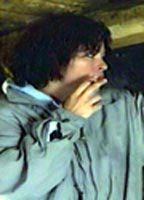 Title: Nichts ist, wie es ist (1987)