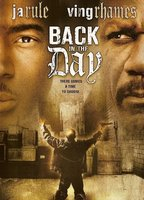 Title: Back in the Day (2005)