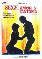 Title: Sábado, chica, motel ¡qué lío aquel! (1976)