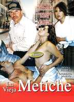 Title: La metiche (2003)