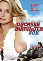 Title: The Duchess and the Dirtwater Fox (1976)