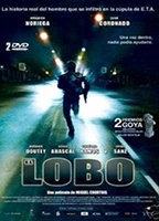 Title: El Lobo (2004)