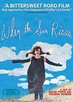 Title: When the Sea Rises (2004)