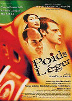 Title: Poids léger (2004)