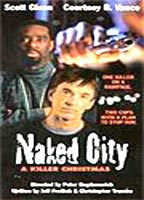 Title: Naked City: A Killer Christmas (1998)