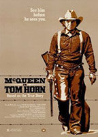 Title: Tom Horn (1980)