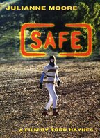 Title: Safe (1995)
