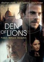 Title: Den of Lions (2003)