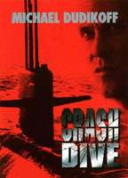 Title: Crash Dive (1997)