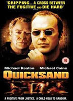 Title: Quicksand (2003)