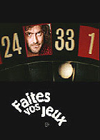 Title: Faites vos jeux (2003)