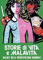 Title: Storie di vita e malavita (1975)