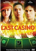 Title: The Last Casino (2004)