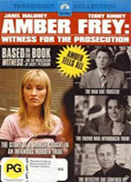 Title: Amber Frey: Witness for the Prosecution (2005)
