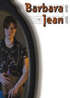 Title: Barbara Jean (2005)