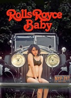 Title: Rolls-Royce Baby (1975)