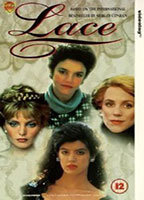 Title: Lace (1984)