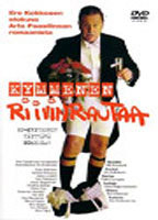 Title: Kymmenen riivinrautaa (2002)