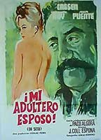 Title: Mi adúltero esposo (1979)