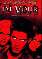 Title: Devour (2005)