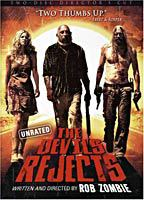 Title: The Devil's Rejects (2005)