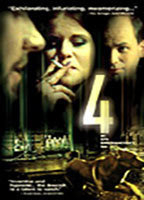 Title: 4 (2005)