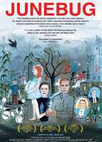 Title: Junebug (2005)