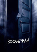 Title: Boogeyman (2005)