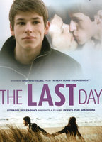 Title: The Last Day (2004)
