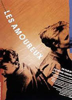 Title: Les amoureux (1994)
