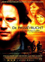 Title: De Passievrucht (2003)