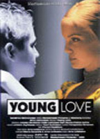 Title: Young Love (2001)