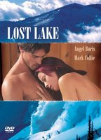 Title: Lost Lake (2005)