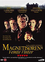 Title: Magnetisörens femte vinter (1999)