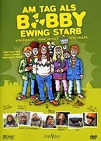 Title: Am Tag als Bobby Ewing starb (2005)