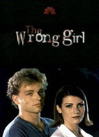 Title: The Wrong Girl (1999)