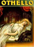 Title: Othello (Stageplay) (2005)