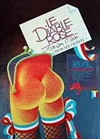 Title: Le diable rose (1987)