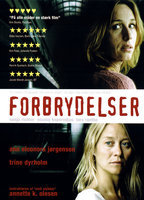 Title: Forbrydelser (2004)
