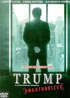 Title: Trump Unauthorized (2005)