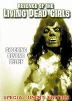 Title: Revenge of the Living Dead Girls (1987)