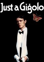 Title: Just a Gigolo (1978)