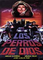 Title: Los perros de Dios (1974)
