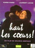 Title: Haut les coeurs! (1999)