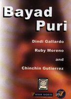 Title: Bayad puri (1999)