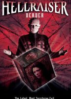 Title: Hellraiser: Deader (2005)